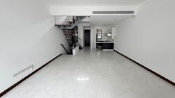 Radiance @ Bukit Timah (D21), Terrace #569715951